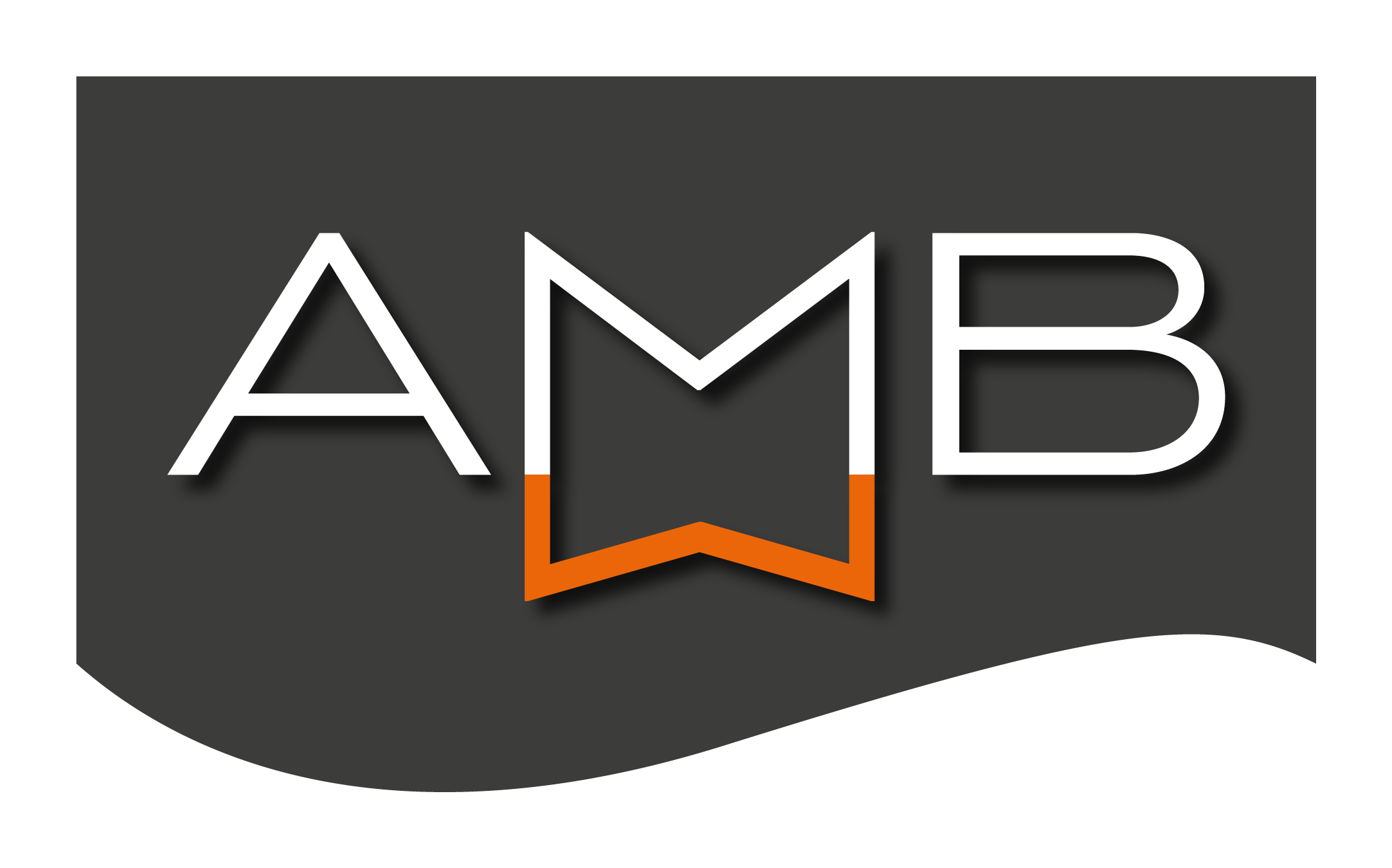 Logo AMB